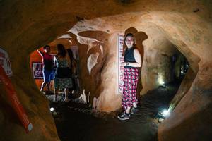 BIB: 
                            <button type="button" onclick="openModal(26231365)" class="btn btn-primary btn-sm float-right btn-popup" data-toggle="modal" data-target=".modal-high-quality">
                        <i class="fas fa-shopping-cart"></i> Add to Cart
                    </button>
                                            <button type="button" onclick="isThisMe(26231365, true)" class="btn btn-success btn-sm float-right btn-popup btn-isme hidden" data-toggle="tooltip" data-placement="bottom" title="นี่คือรูปของคุณใช่ไหม คลิกที่นี่เพื่อเอาเข้าอัลบั้ม">
                        <i class="fas fa-plus"></i> Add to album
                    </button>
                    <button type="button" onclick="isThisMe(26231365, false)" class="btn btn-warning btn-sm float-right btn-popup btn-isnotme hidden">
                        <i class="fas fa-ban"></i> Remove from album
                    </button>